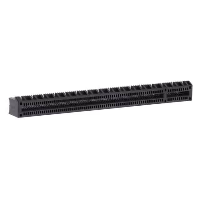10146788-113M0LF Amphenol ICC (FCI)  Edgeboard Connectors